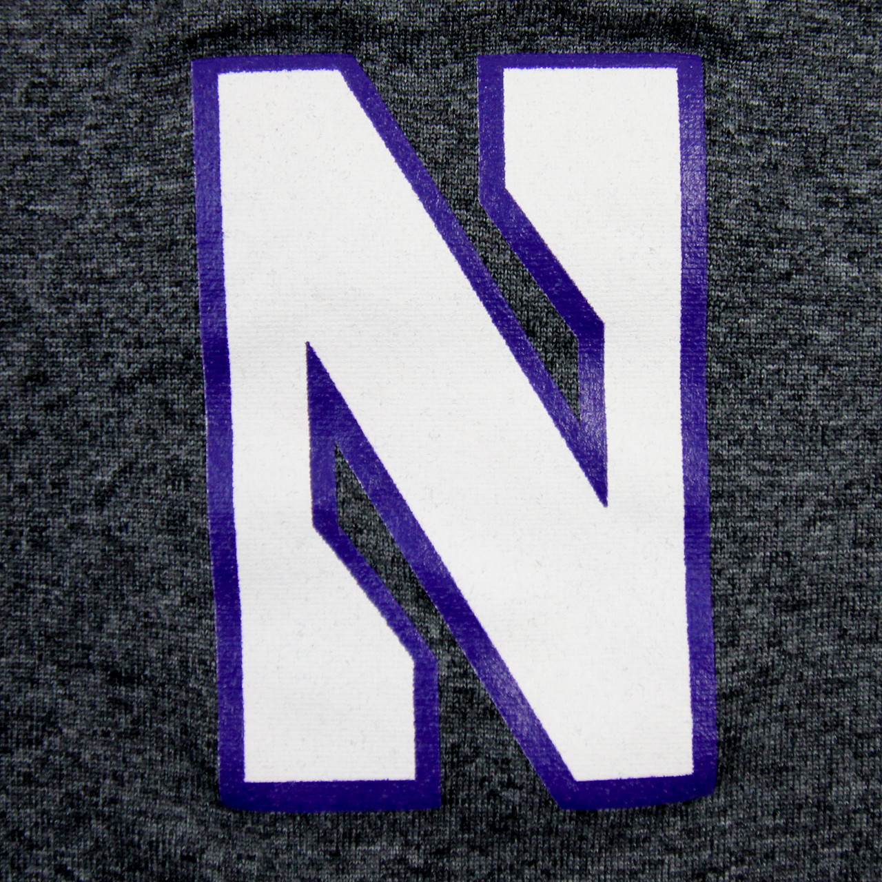 Northwestern Wildcats